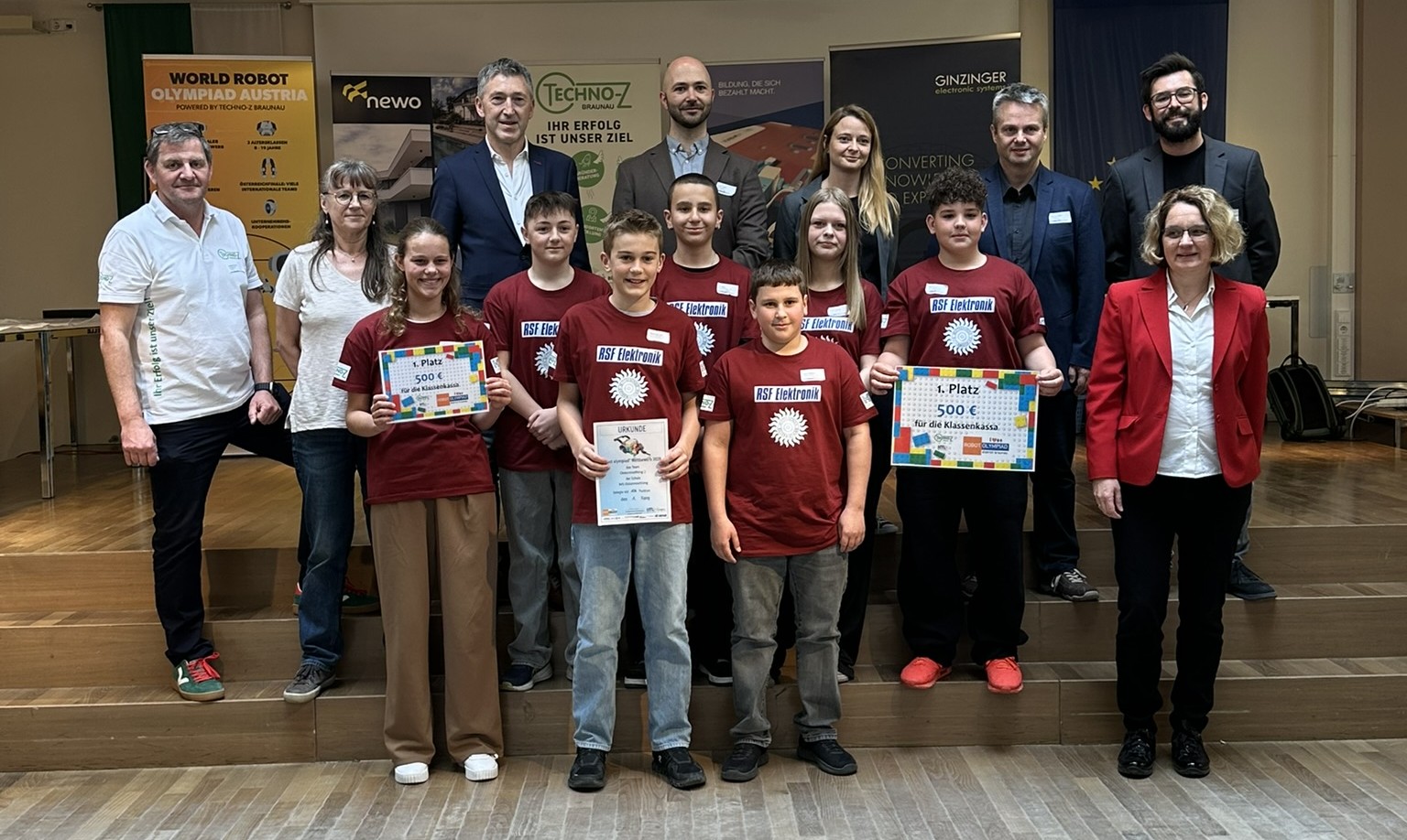 1.-platz-ms-ostermiething