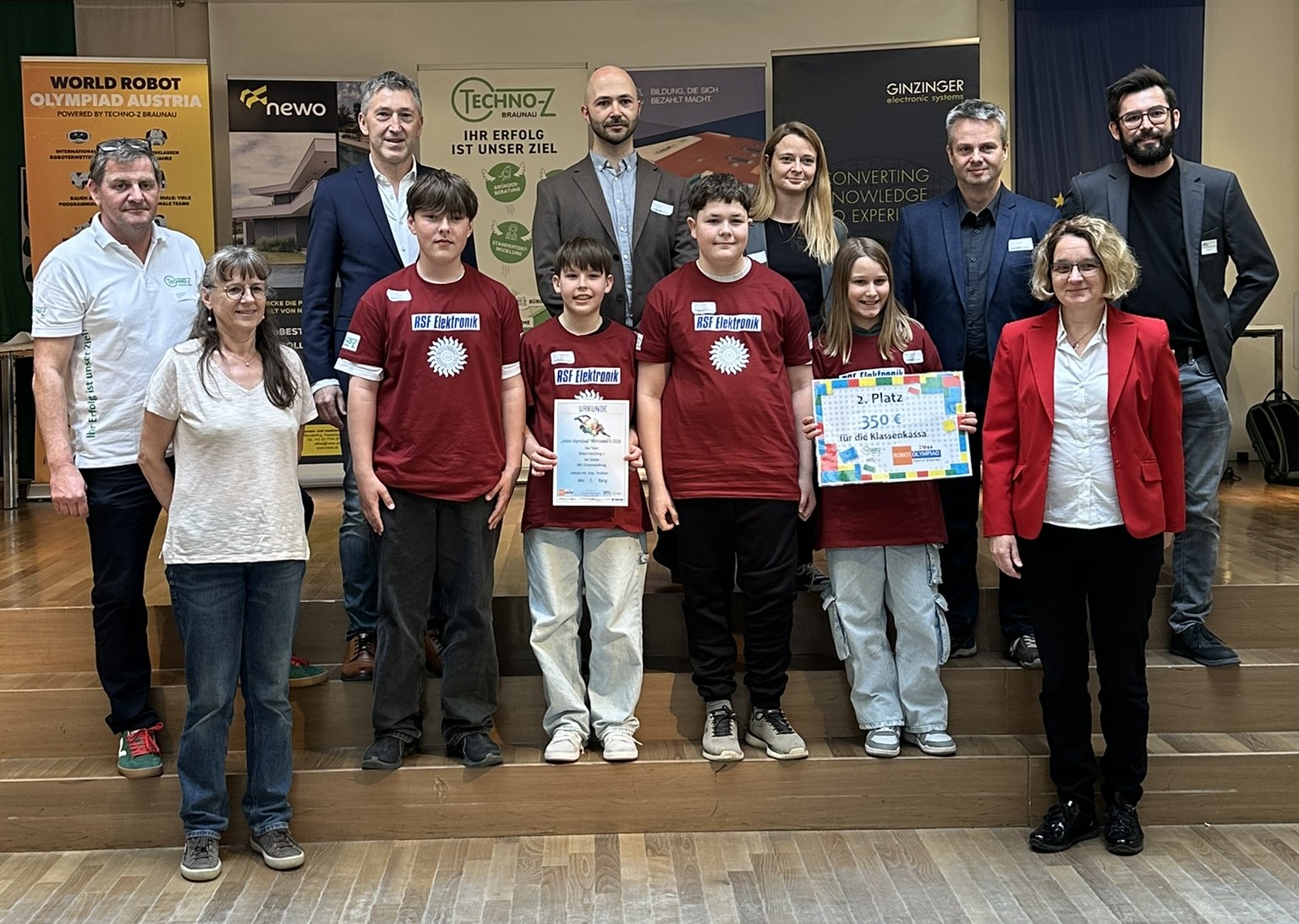 2.-platz-ms-ostermiething